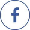 https://www.facebook.com/profile.php?id=100057397902504
