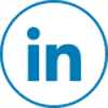 https://www.linkedin.com/in/liagka-eirini/?originalSubdomain=gr